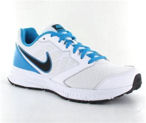 nike hardloopschoenen heren maat 42.5|nike heren hardloopschoenen.